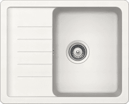 product variant 2