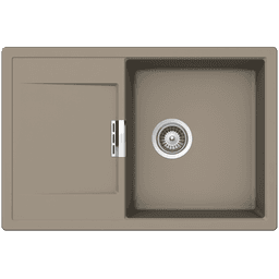 product variant 0