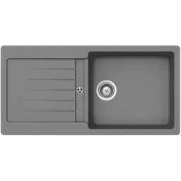 product variant 0