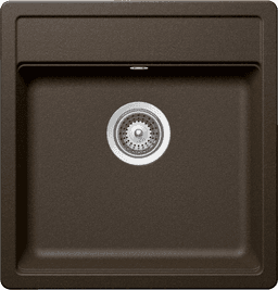 product variant 6