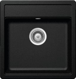 product variant 1