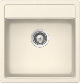 product variant 0