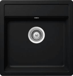 product variant 3