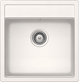 product variant 12