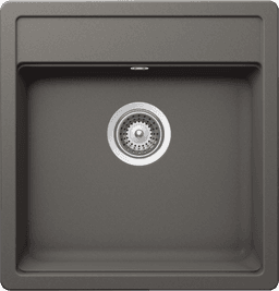 product variant 2