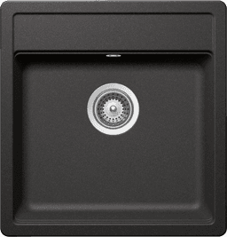 product variant 8