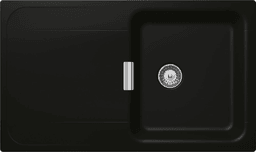 product variant 5