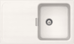 product variant 3