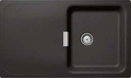 product variant 4