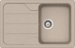 product variant 5