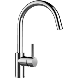 product variant 6