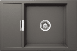 product variant 9