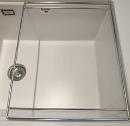 МИВКА SCHOCK PREPSTATION D150