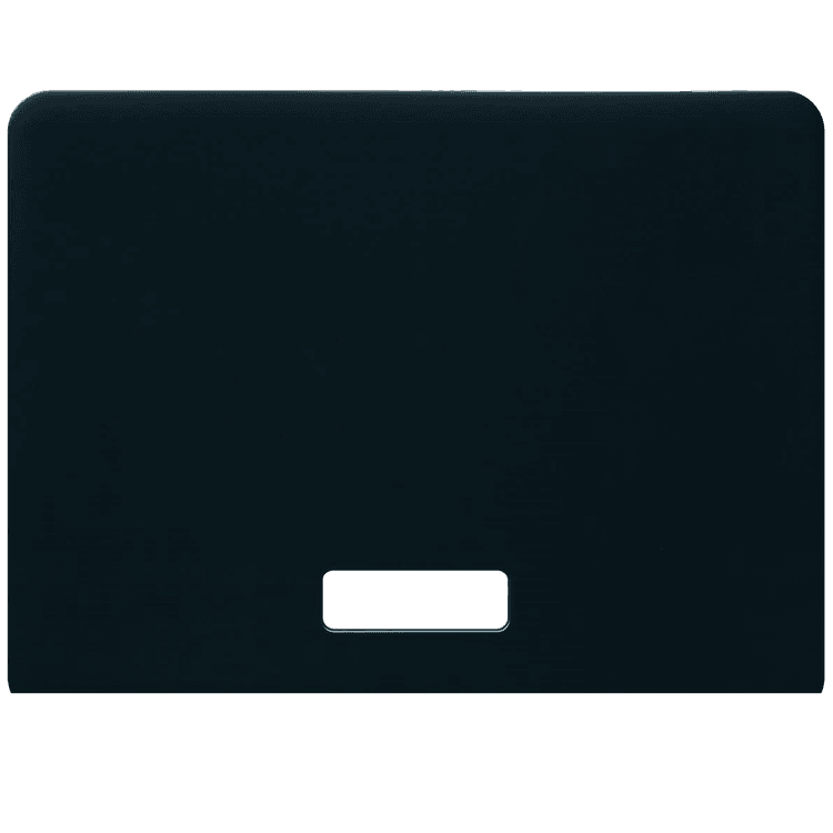 СТЪКЛЕНА ДЪСКА SCHOCK 629078