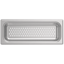 ГЕВГИР SCHOCK 629060