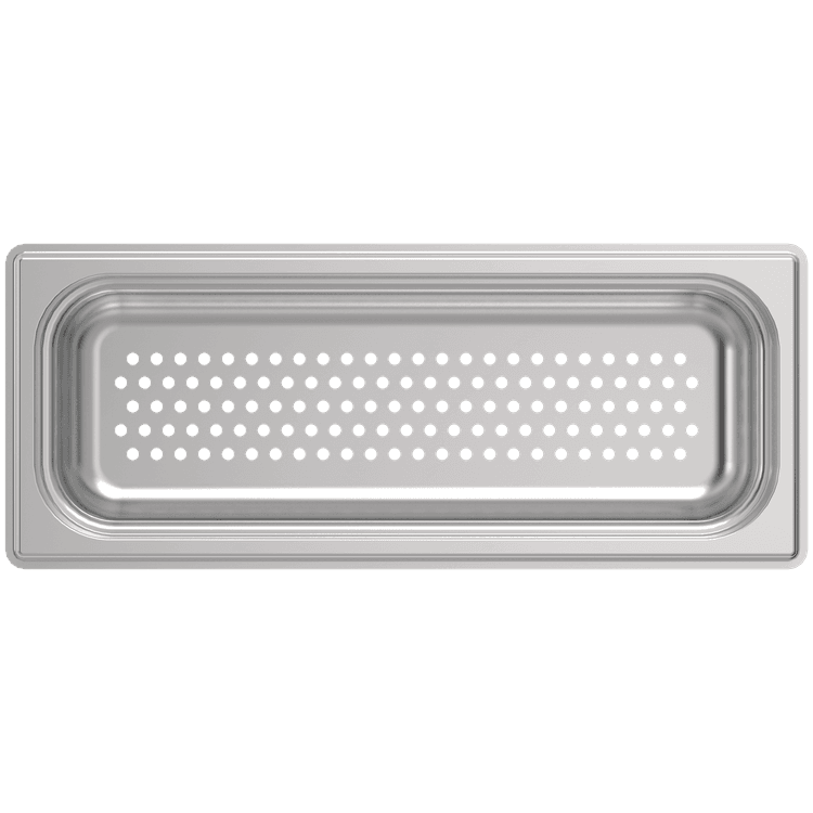 ГЕВГИР SCHOCK 629060