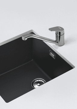 СМЕСИТЕЛ SCHOCK Evinas Fix