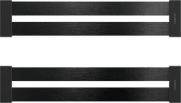 ОТЦЕДНИК SCHOCK 629738S 2X2