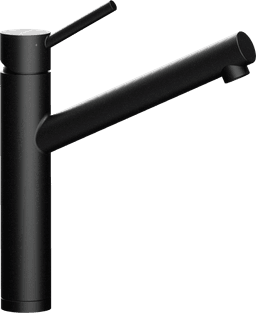 СМЕСИТЕЛ SCHOCK Altos Puro Fix