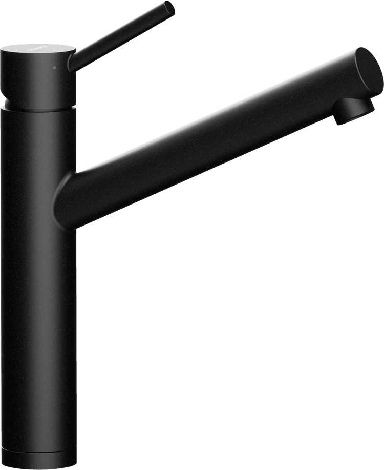 СМЕСИТЕЛ SCHOCK Altos Puro Fix