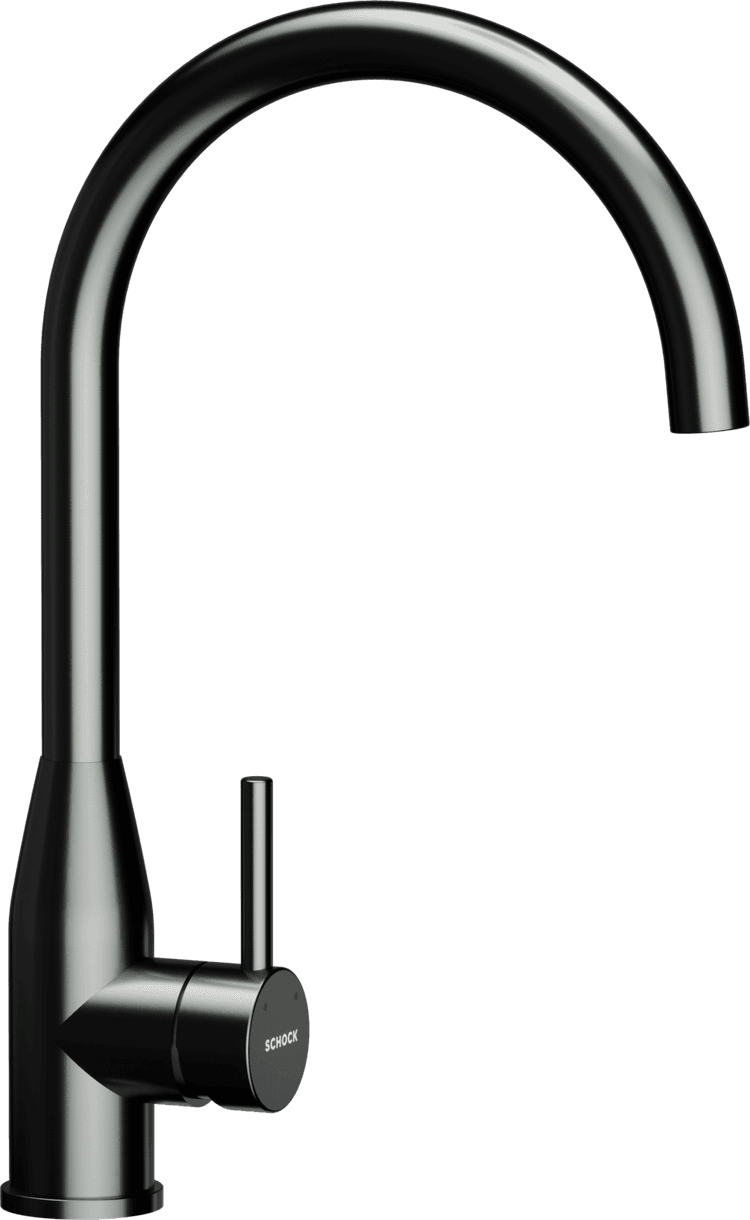 СМЕСИТЕЛ SCHOCK Kavus Fix GUB