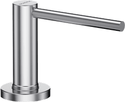 ДОЗАТОР SCHOCK SAMO L Inox