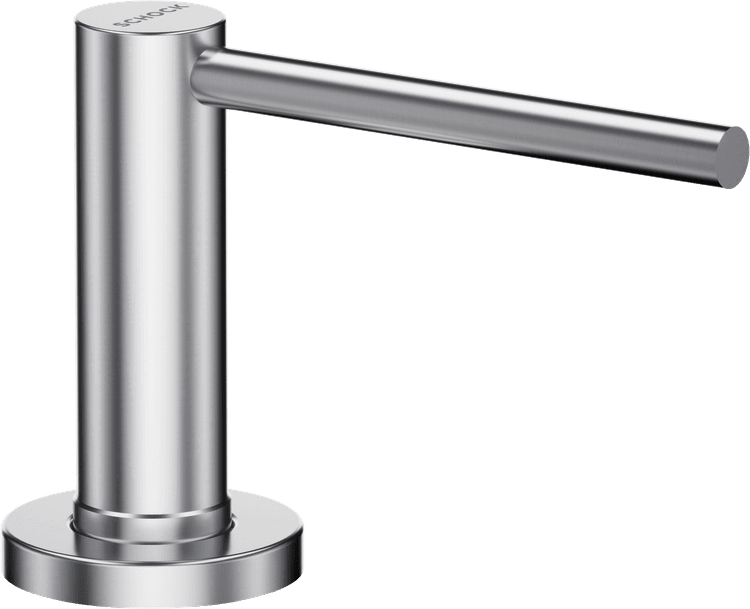 ДОЗАТОР SCHOCK SAMO L Inox