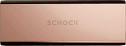 Окомплектовка за сифон SCHOCK Copper