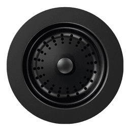 Окомплектовка за сифон SCHOCK Puro