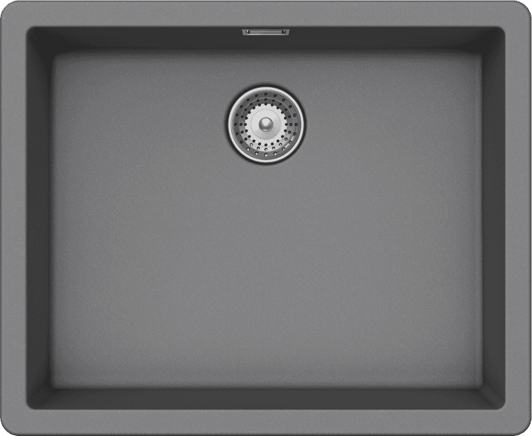 МИВКА SCHOCK BROOKLYN  N100L ASPHALT