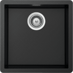 МИВКА SCHOCK CARBON N100