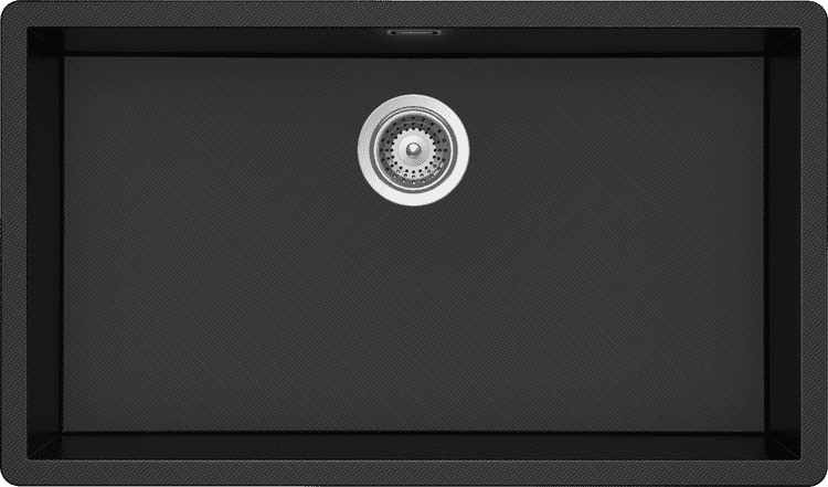 МИВКА SCHOCK CARBON N100XL