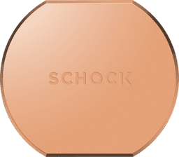 Окомплектовка за сифон SCHOCK Copper