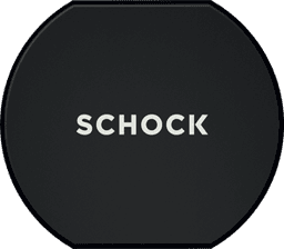 Окомплектовка за сифон SCHOCK Puro