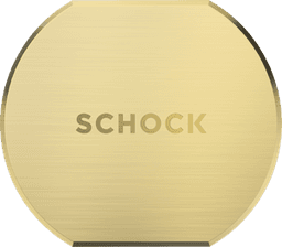 Окомплектовка за сифон SCHOCK White Gold