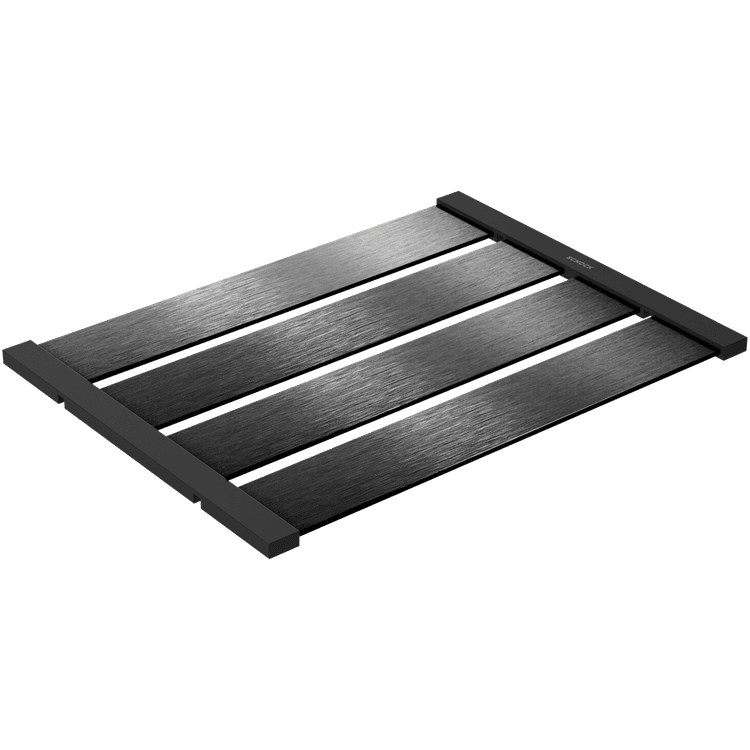 ОТЦЕДНИК SCHOCK 629725 - Черен