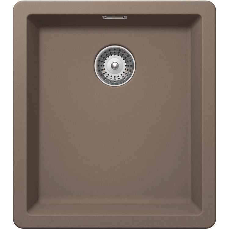 МИВКА SCHOCK GREENWICH N100S EARTH B