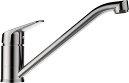 СМЕСИТЕЛ SCHOCK Evinas Fix