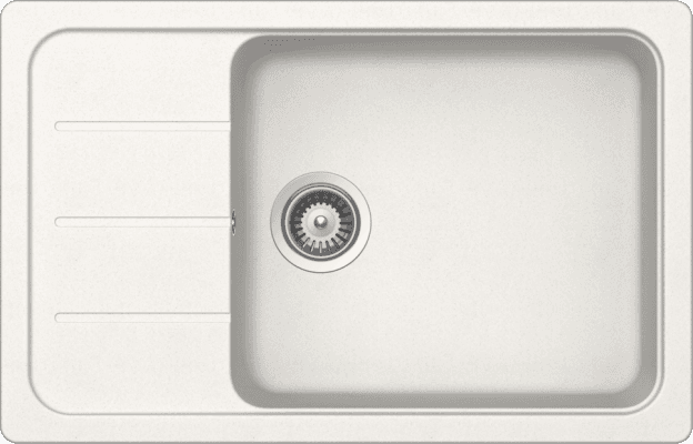 МИВКА SCHOCK FORMHAUS D100LS