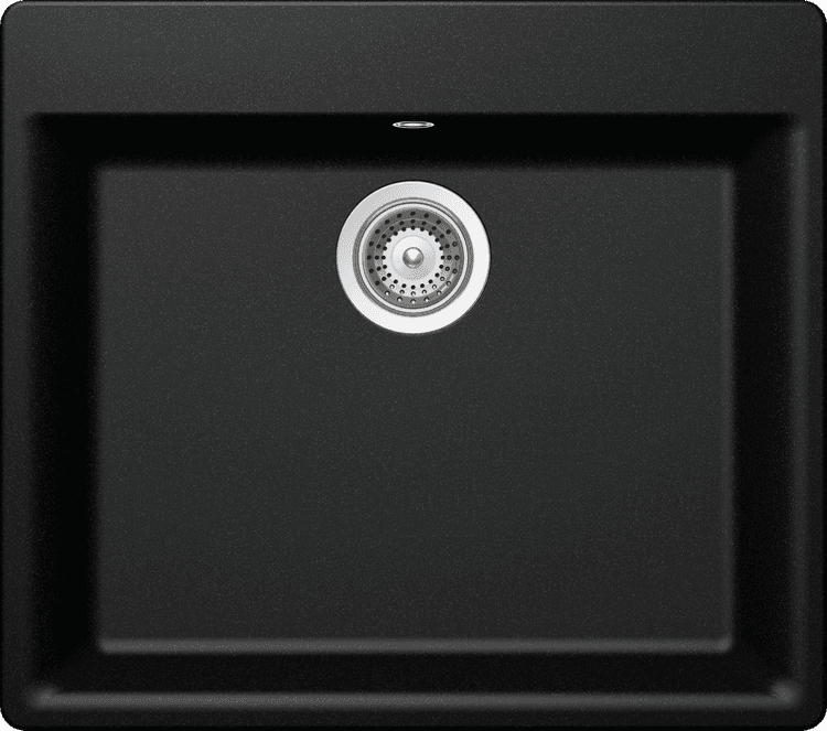 МИВКА SCHOCK GALAXY N100