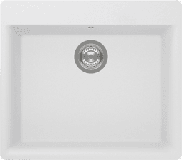 МИВКА SCHOCK GEMO N100 Alpina (07)