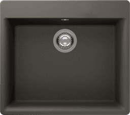 МИВКА SCHOCK GEMO N100 Asphalt (43)