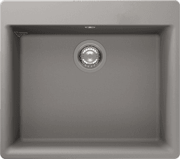 МИВКА SCHOCK GEMO N100 Beton/Concrete (42)