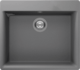 МИВКА SCHOCK GEMO N100 Croma (49)