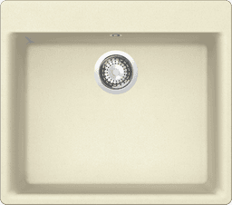 МИВКА SCHOCK GEMO N100 Vanilla (58)