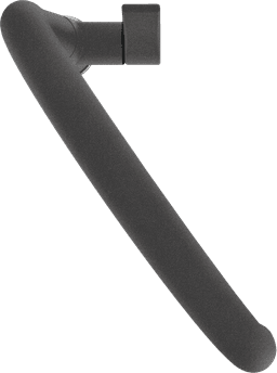 СМЕСИТЕЛ SCHOCK GOTA Fix Stone (88)