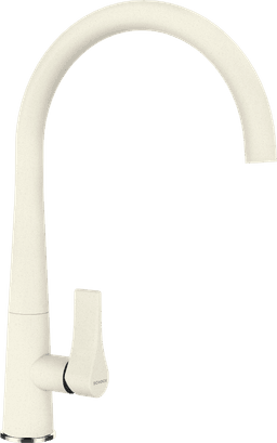 СМЕСИТЕЛ SCHOCK GOTA Fix Magnolia (89)