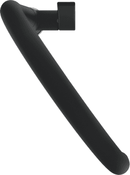 СМЕСИТЕЛ SCHOCK GOTA Fix Magma (97)