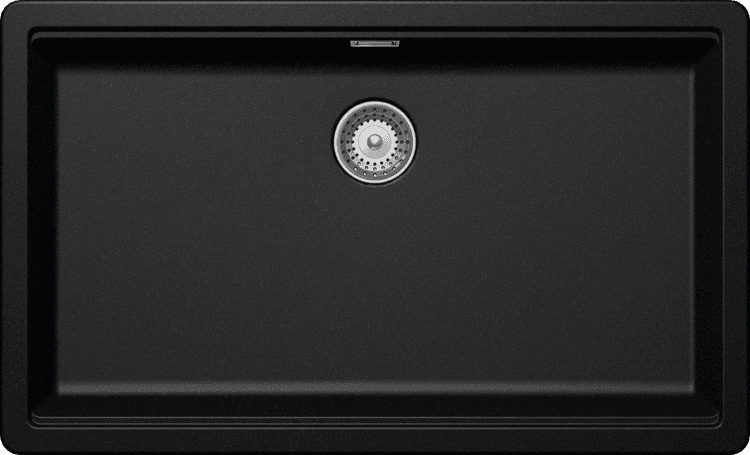 МИВКА SCHOCK GREENWICH N100XL