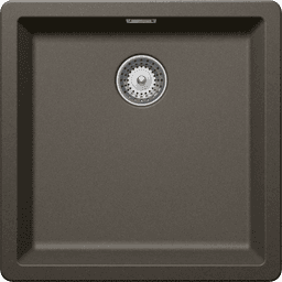 product variant 3